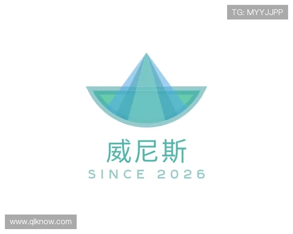 关于wnsr威尼斯官网网站